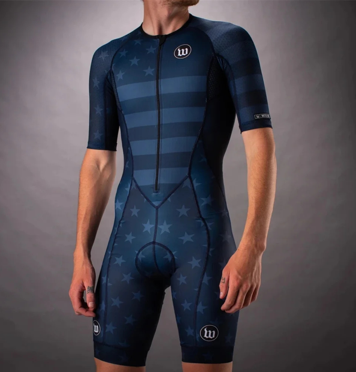 Ultimate Guide to High-Performance Apparel for Cycling and Water Sports
