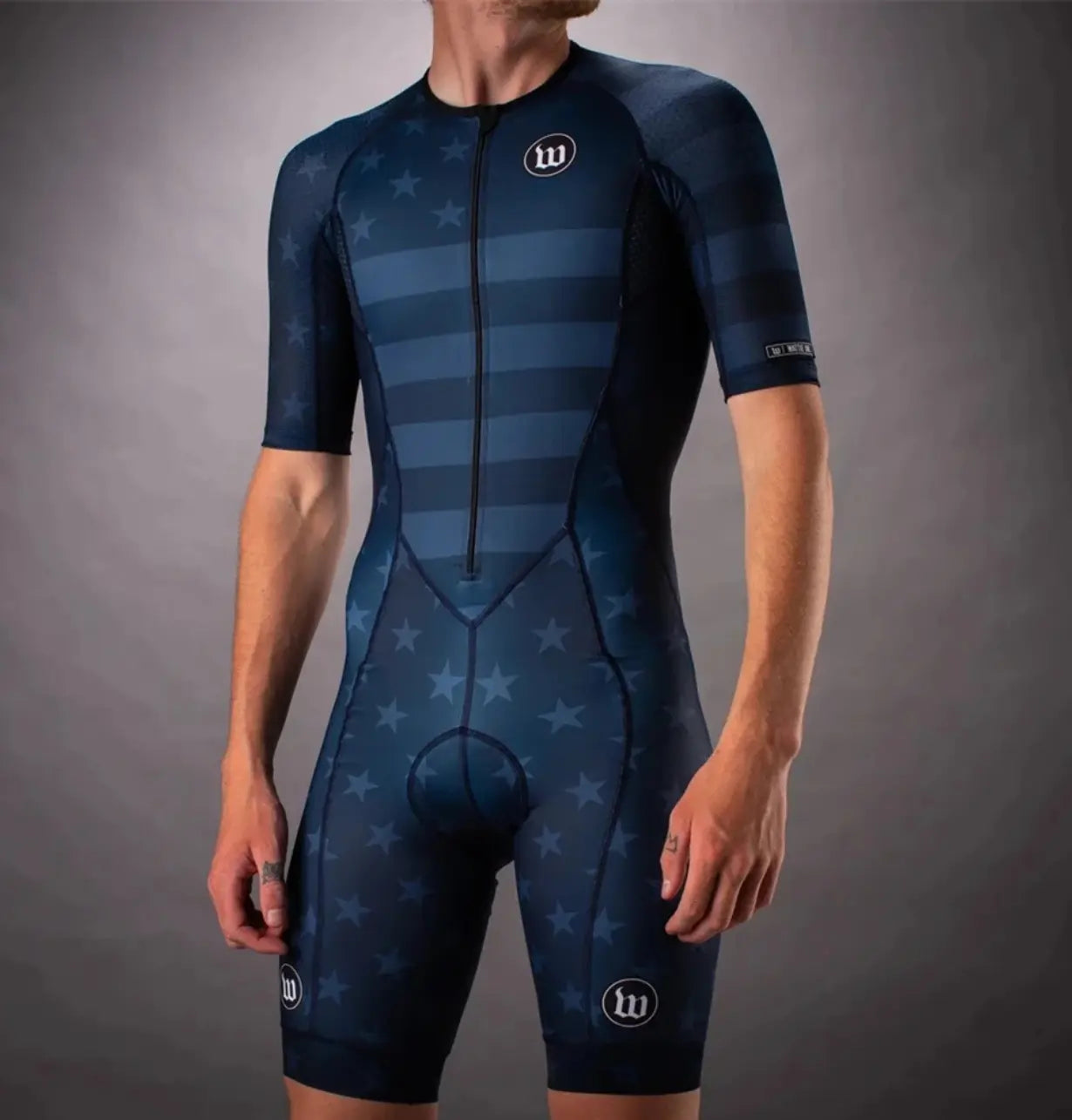 Ultimate Guide to High-Performance Apparel for Cycling and Water Sports