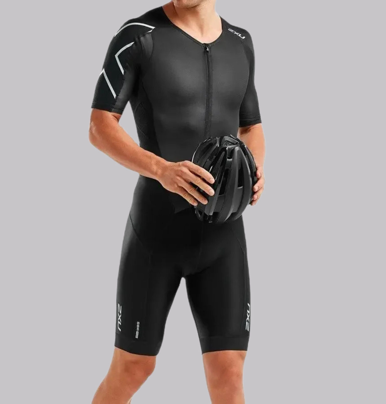 Enhance Your Performance with TagSpree's Triathlon Wetsuit Collection