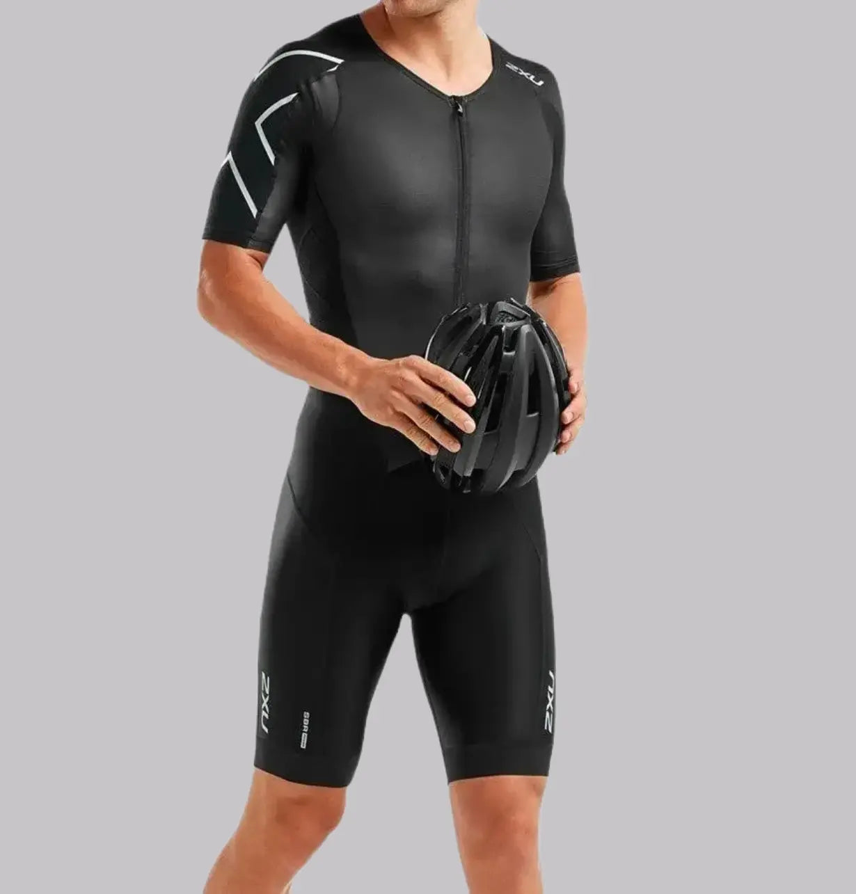 Enhance Your Performance with TagSpree's Triathlon Wetsuit Collection