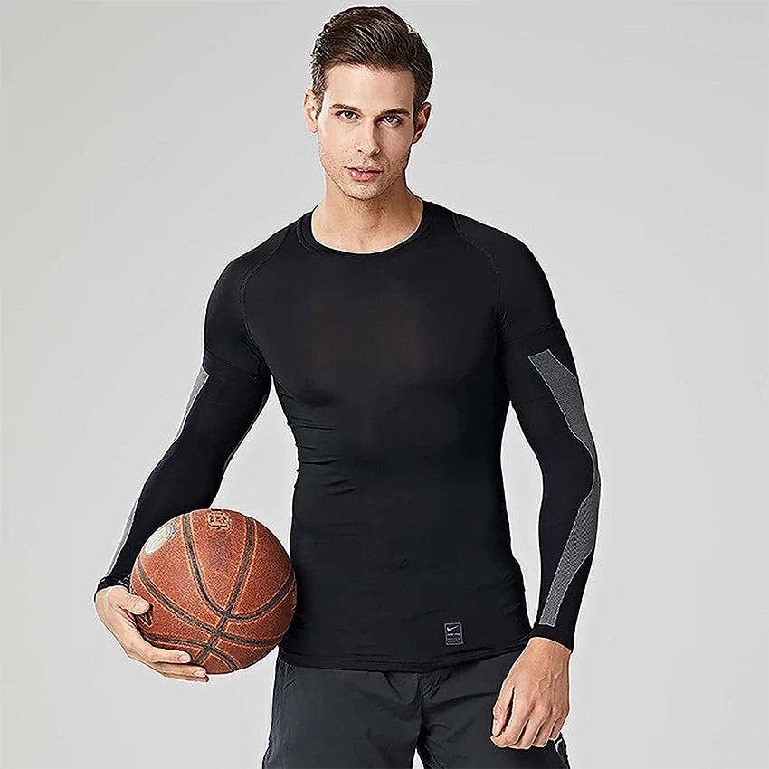 UV Protection Cooling Arm Sleeves for Sports