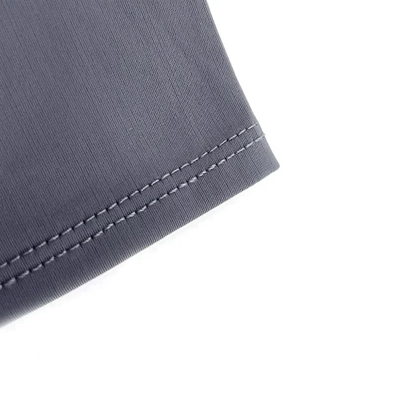 UV Protection Arm Sleeves for Sports