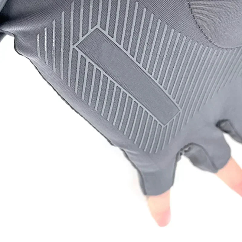 UV Protection Arm Sleeves for Sports