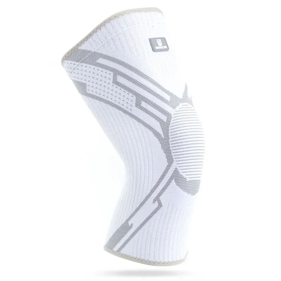 Thin Non-Slip Sports Knee Support Pad