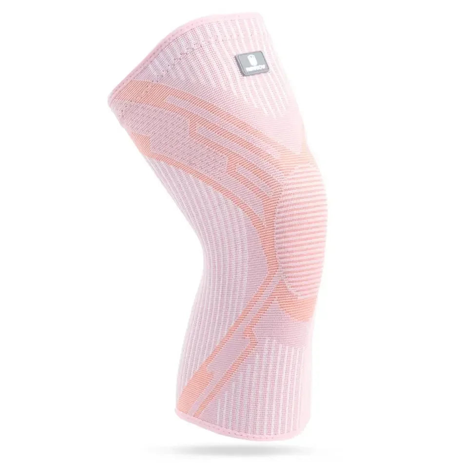 Thin Non-Slip Sports Knee Support Pad