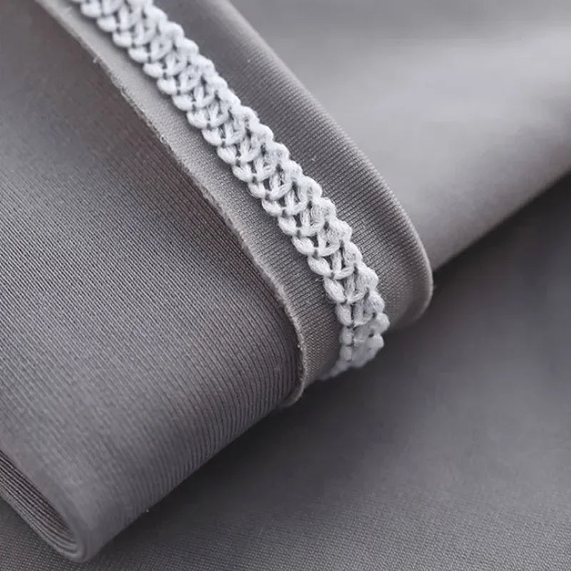 UV Protection Arm Sleeves for Sports