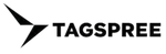 TagSpree